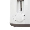 Тостер Philips HD2581/00 5 Тостер Philips HD 2581/00