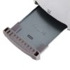 Тостер Philips HD2581/00 6 Тостер Philips HD 2581/00