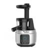 Соковыжималка Moulinex ZU420E10