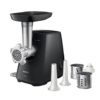 Электромясорубка Philips HR2721/00