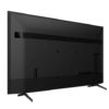 Телевизор Sony 65XH8096 8 Телевизор Sony 65XH8096