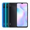 Смартфоны Xiaomi Redmi 9A