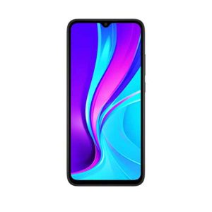 Смартфон Xiaomi Redmi 9C