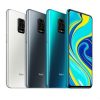 Смартфон Xiaomi Redmi Note 9S