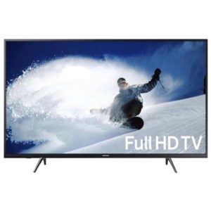 SAMSUNG UE 40J 5200 Smart