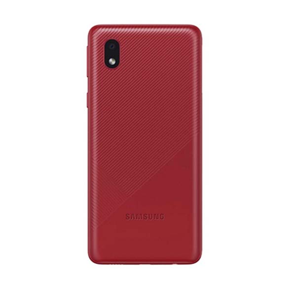 Cмартфон Samsung Galaxy A01 1 Cмартфон Samsung Galaxy A013