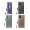 Cмартфон Samsung Galaxy Note 20 5 Samsung_galaxy_note20