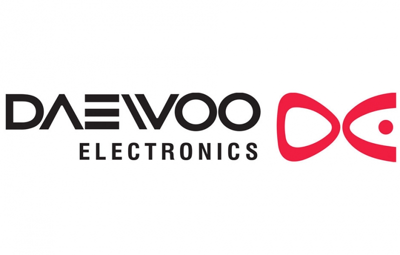 Daewoo