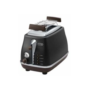 Тостер DeLonghi CTOV2103