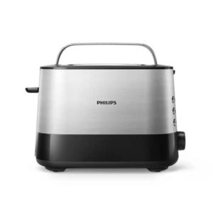 Тостер Philips HD2635/90