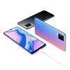 Cмартфон Vivo V20 7 Vivo v20
