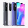 Смартфон Xiaomi Mi Note 10 Lite 6 Смартфон Xiaomi Mi Note 10 Lite