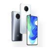 Смартфон Xiaomi Pocophone F2 Pro