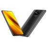 Смартфон Xiaomi Poco X3