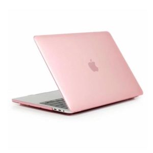 Apple MacBook