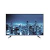 Телевизор ARTEL H 3502 4K UHD Smart 3 artel_ua43h3502_uhd
