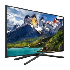 Full HD телевизоры