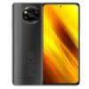xiaomi-poco-x3