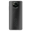xiaomi-poco-x3