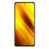 xiaomi-poco-x3