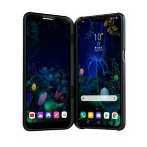Прочие смартфоны