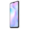 redmi-9a