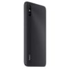 redmi-9a