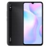 redmi-9a