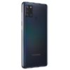 samsung-galaxy-a21s
