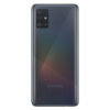 samsung-galaxy-a51