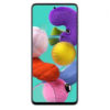 samsung-galaxy-a51