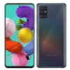 samsung-galaxy-a51