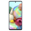 samsung-galaxy-a71
