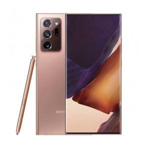 Смартфоны SAMSUNG