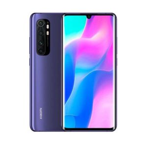 Смартфоны Xiaomi