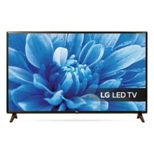 Телевизоры LG