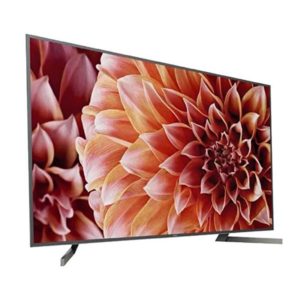 Телевизоры SONY
