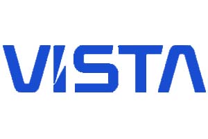 Vista