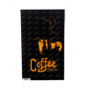 AIKO Картина Coffee crazy 3 AIKO Картина Coffee crazy