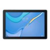 Планшет Huawei MatePad T 10 (AGR-L09)