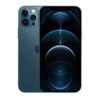 Cмартфон Apple iPhone 12 Pro Max 4 смартфон iPhone 12 Pro Max — купить в Ташкенте