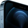 Cмартфон Apple iPhone 12 Pro Max 5 Смартфон Apple iPhone 12 Pro Max