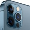 Cмартфон Apple iPhone 12 Pro Max 6 Смартфон Apple iPhone 12 Pro Max