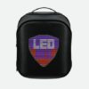 Рюкзак Prestigio LEDme MAX