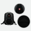 Рюкзак Prestigio LEDme MAX
