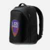 Рюкзак Prestigio LEDme MAX