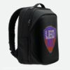 Рюкзак Prestigio LEDme MAX