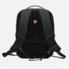 Рюкзак Prestigio LEDme MAX