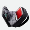 Рюкзак Prestigio LEDme MAX