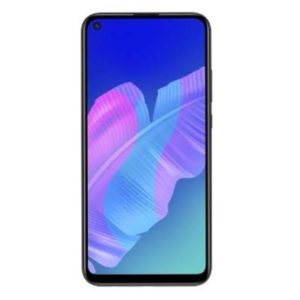 Huawei P40 Lite E